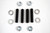 Carburetor Stud Kit - 1.5in