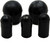 Vacuum Tube Plug Kit