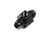 #6 Fuel Pressure Adapter Black