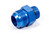 #12 - #16 O-Ring Adapter Fitting