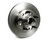 Rotor GM Metric 79 & Up