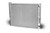 Radiator 20in x 27.5in Double Pass -16an