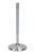 SBC/SBF 1.600 Exhaust Valve 8mm 7250-1