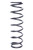 Coil-Over Spring 2.625in x 12in 22250B