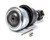 Lower Ball Joint Press- In Low Friction Hybrid