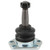 Upper Ball Joint Low Friction 20032-2LF