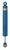 Steel Shock Fixed Bearing 1476