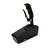 Stealth Magnum Grip Pro Shifter Kit - Black