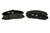 Brake Pads D0731R