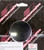 Breather Valve Cover 1-1/4in VC Hole Black