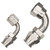 Steering Reservoir Tight Fit Kit