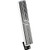 Gas Pedal Floor Mount 55-57 CHevy Polished