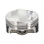 Wiseco Nissan VQ37VHR 96.00mm Bore 30.43mm CH +2.75cc Dome 0.8661in. Pin Dia. Piston Set of 6 - K697M96 User 6