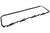 Valve Cover Gasket - PB2005 (Each)