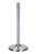 2.250 Intake Valve - 5.200 OAL 0.3136