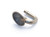 Oil Pump Pick-Up - Use w/16-100