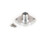 Straight Water Neck - GM LS1/LS6 16an