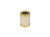 8 Micron Fuel/Trans Elem
