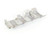 Windage Tray - GM LS- Series