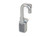 Oil Pump Pick-Up 20-077