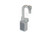 Oil Pump Pick-Up 20-070
