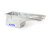 BBF FE Front Sump Oil Pan