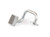 Oil Pump Pick-Up 15-811