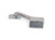 Oil Pump Pick-Up 15-763