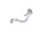 Oil Pump Pick-Up 15-739 Oil Pump Pick-Up 15-739