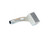 Oil Pump Pick-Up 15-711