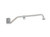 Oil Pump Pick-Up 15-671