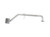 Oil Pump Pick-Up 15-627
