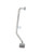 Oil Pump Pick-Up 15-621