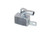 Oil Pump Pick-Up 15-451 Oil Pump Pick-Up 15-451