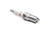401 Spark Plug