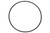 O-Ring Seal LSX Block Cam Thrust Plate