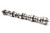 LS6 Camshaft Assembly