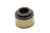 Valve Stem Oil Seal - SBC LT4