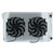 67-76 Chevy GMC Pickup LS Swap Radiator