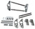 4-Link Kit