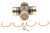 Universal Joint 1000 Ser ies ISR 0.938 Cap
