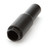 Stud Girdle Nut - 7/16 Intake Long