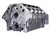 LS SHP Iron Block 9.240 Deck/4.000 Bore LS SHP Iron Block 9.240 Deck/4.000 Bore