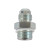 5/8-18 SAE Fitting for Mustang Rack & Pinion