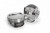GM LS9/LSA Forged Piston Set 4.070 Bore w/Rings