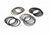Pro Select Piston Ring Set 4.070 Bore  8-Cyl.