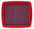 BMC 96-00 Suzuki GSF Bandit 1200 Replacement Air Filter - FM105/02 User 1