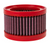 BMC 97-00 Aprilia Pegaso 650 Replacement Air Filter - FM186/07 User 1