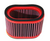 BMC 02-06 Triumph Daytona T-595 Replacement Air Filter - FM310/06 User 1