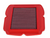 BMC 05-07 Cagiva Raptor 650 Replacement Air Filter - FM343/04 User 1